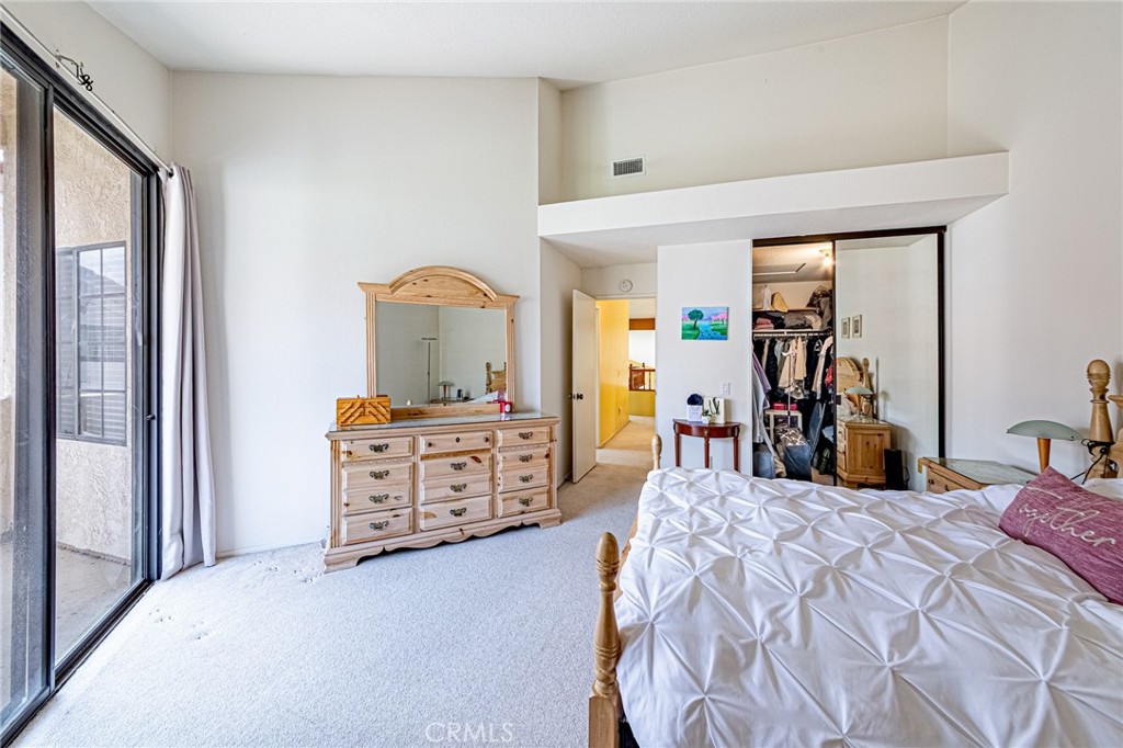 22933 Estoril Drive 1