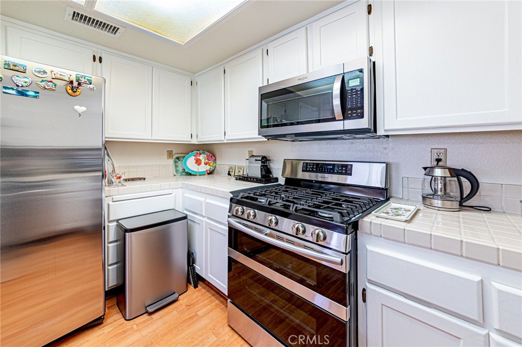 22933 Estoril Drive 1