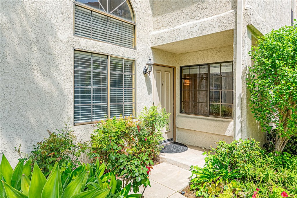 22933 Estoril Drive 1