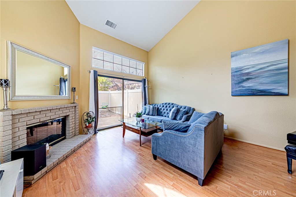 22933 Estoril Drive 1