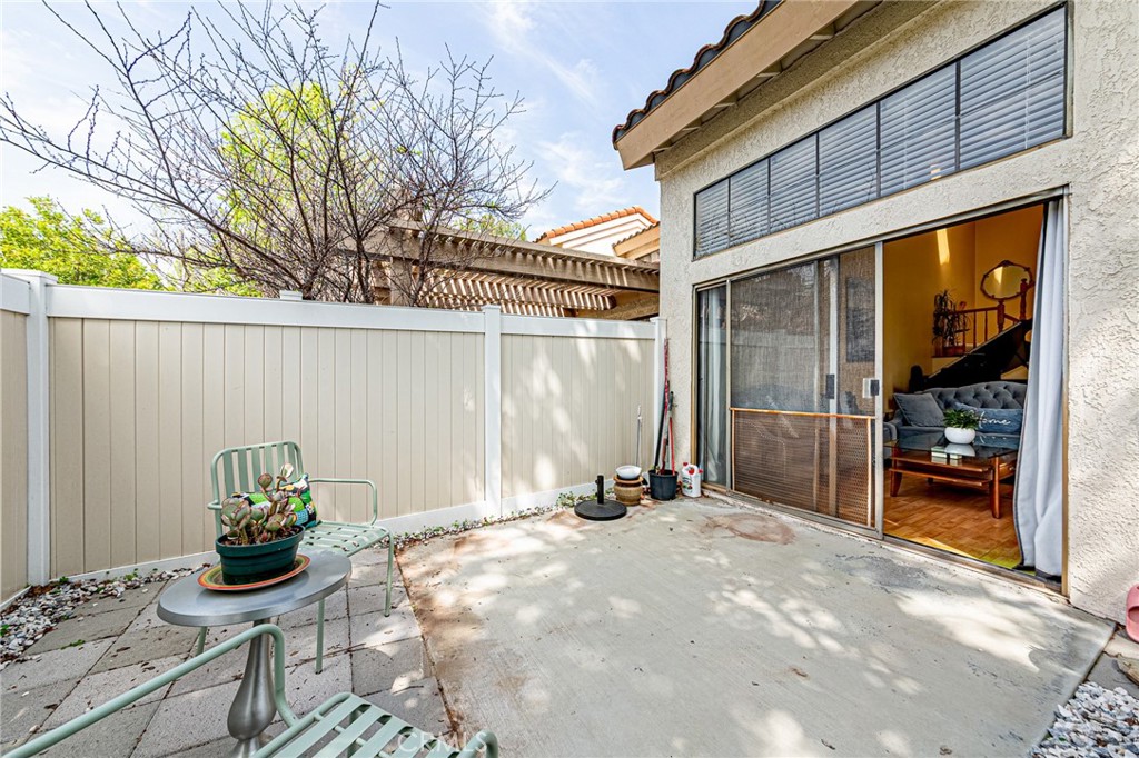 22933 Estoril Drive 1