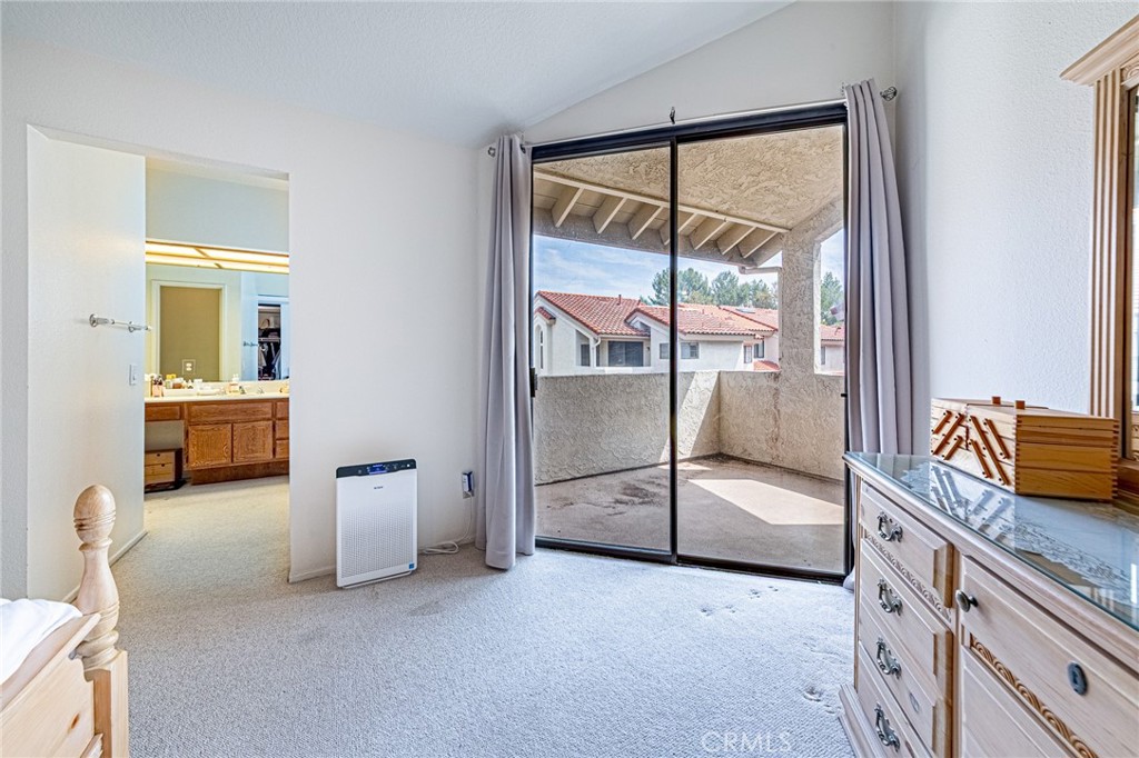 22933 Estoril Drive 1