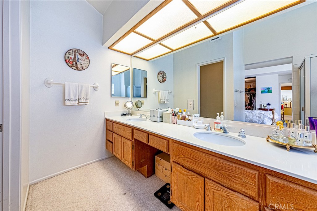 22933 Estoril Drive 1