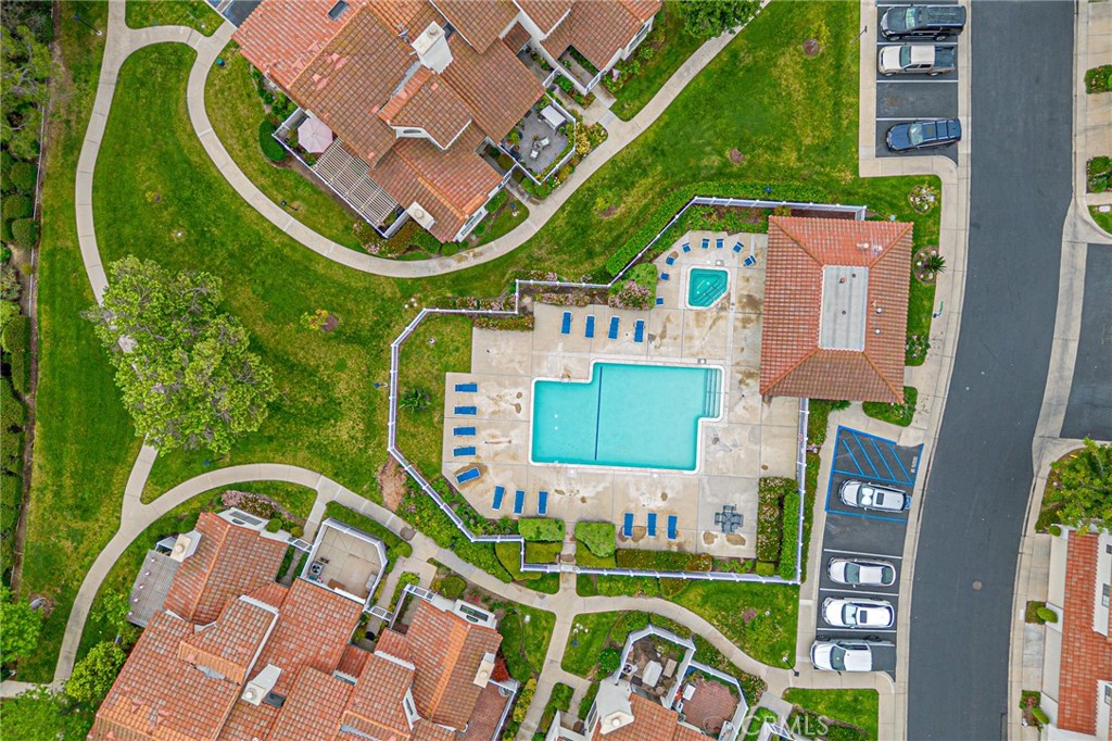 22933 Estoril Drive 1