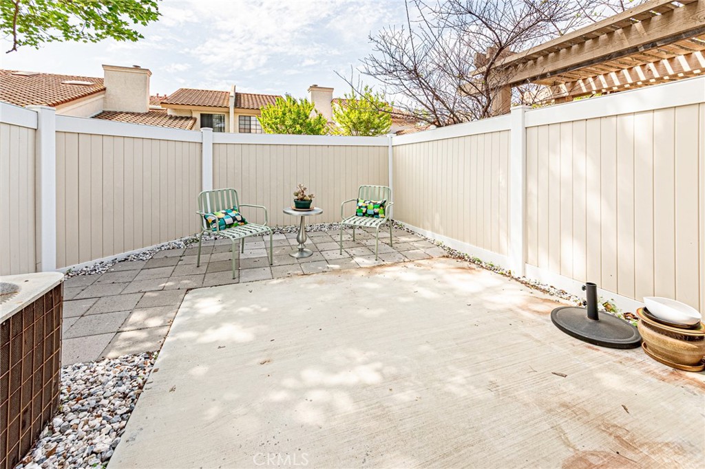 22933 Estoril Drive 1