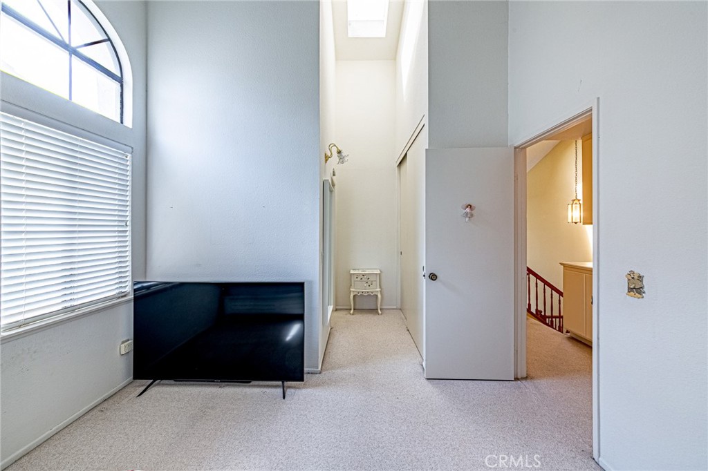 22933 Estoril Drive 1