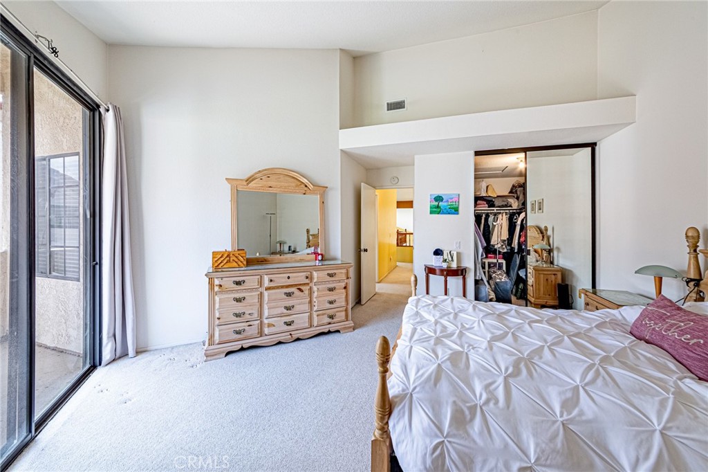 22933 Estoril Drive 1