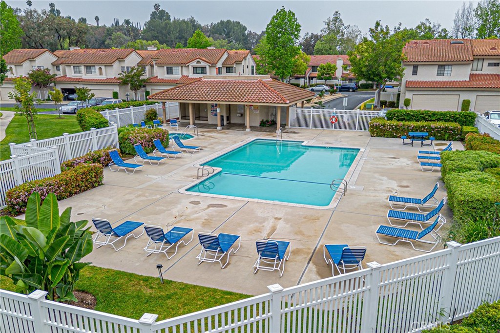 22933 Estoril Drive 1