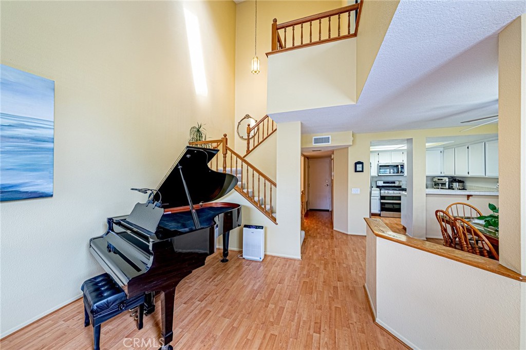 22933 Estoril Drive 1