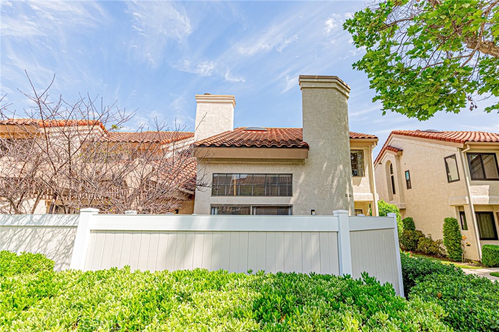 22933 Estoril Drive 1