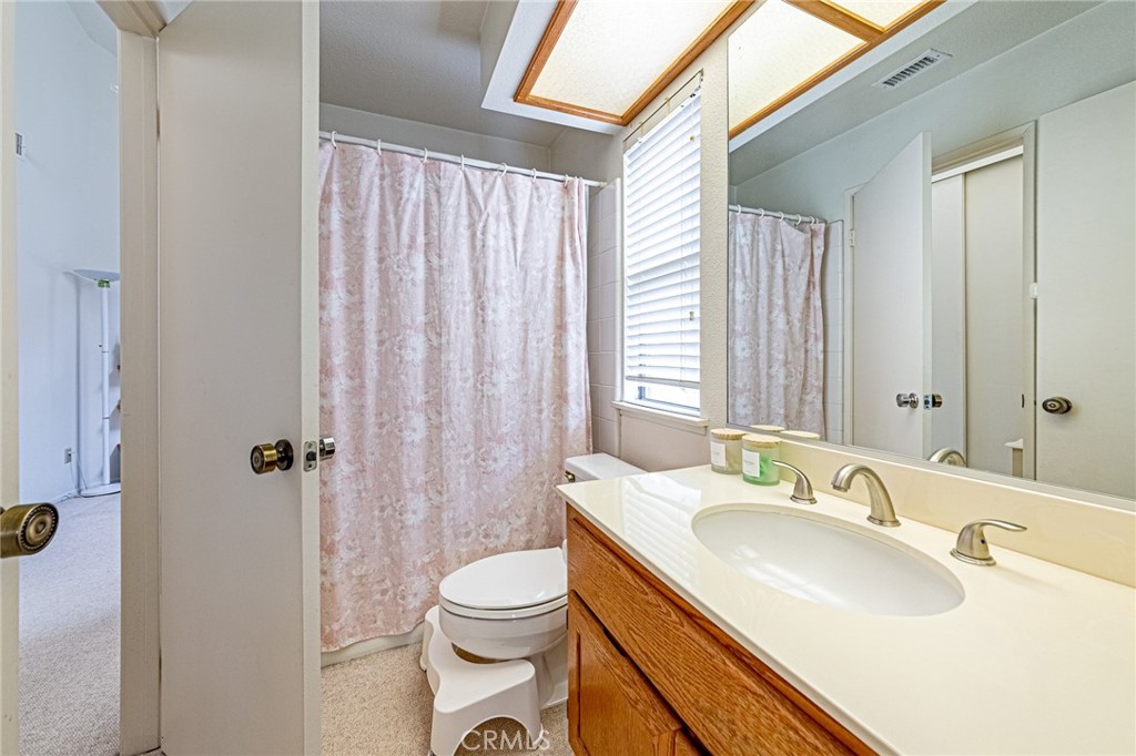 22933 Estoril Drive 1