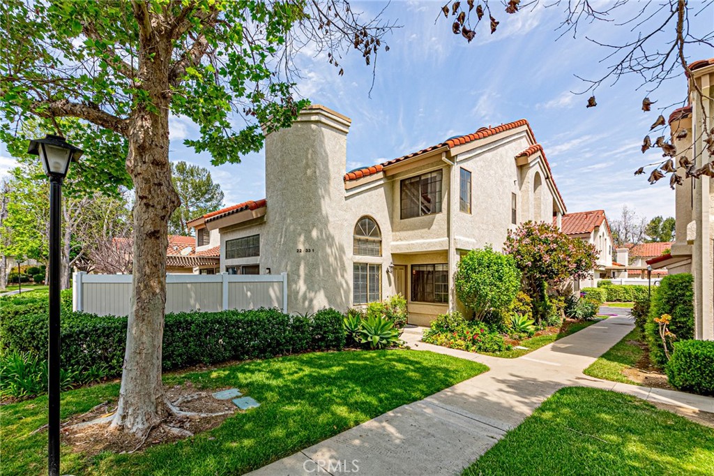 22933 Estoril Drive 1