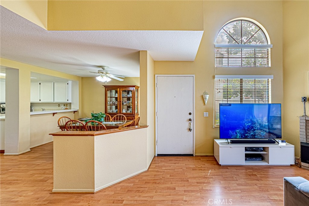 22933 Estoril Drive 1