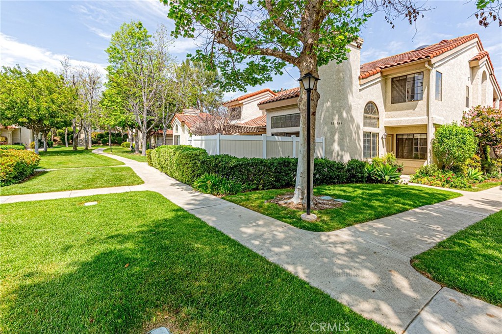 22933 Estoril Drive 1