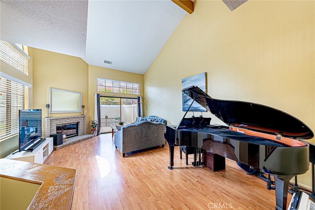 22933 Estoril Drive 1