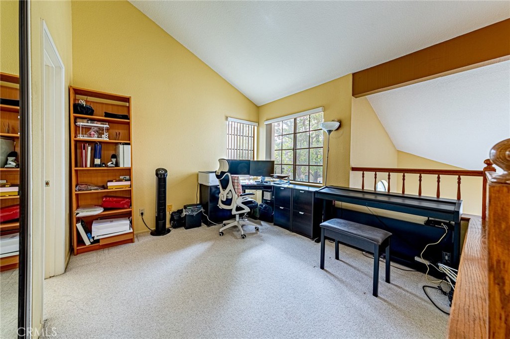 22933 Estoril Drive 1