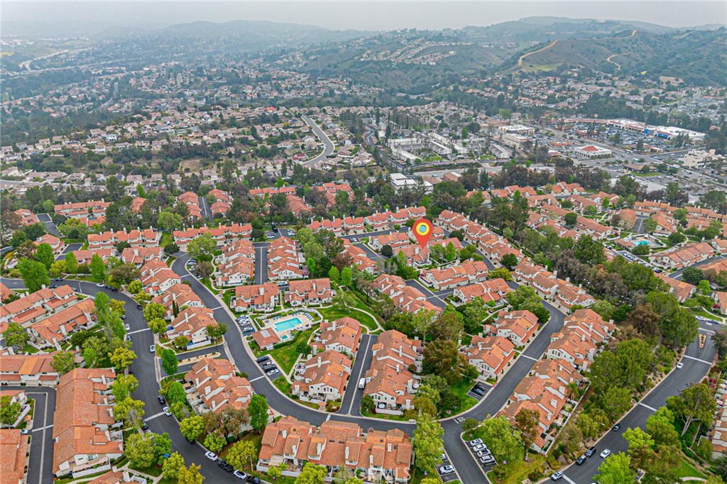 22933 Estoril Drive 1