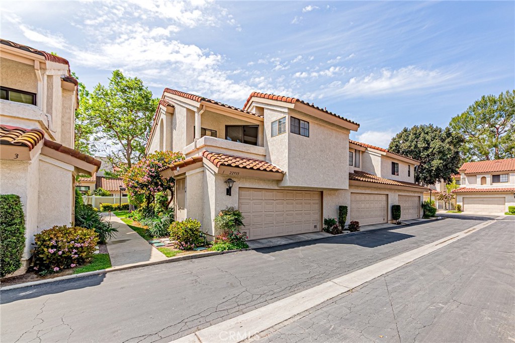 22933 Estoril Drive 1