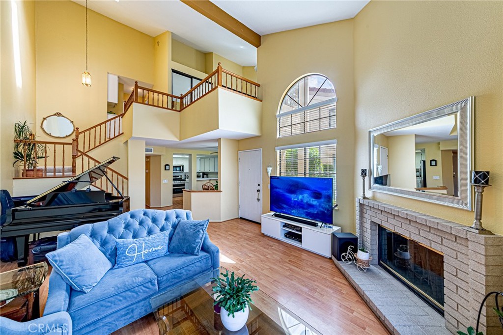 22933 Estoril Drive 1