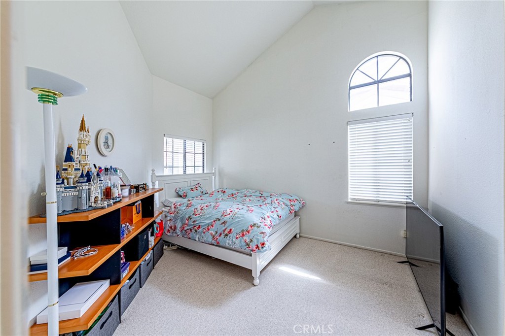 22933 Estoril Drive 1