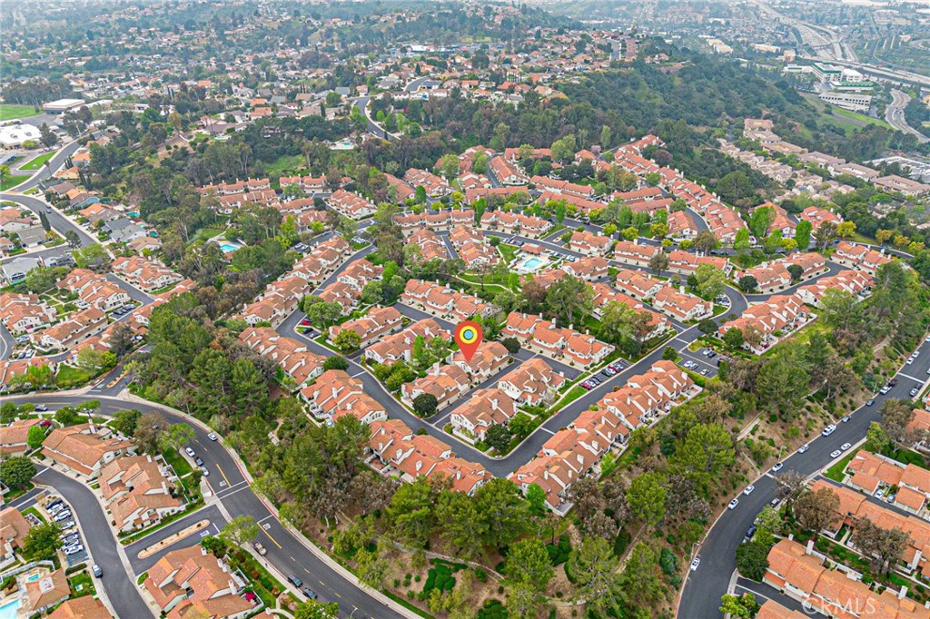 22933 Estoril Drive 1