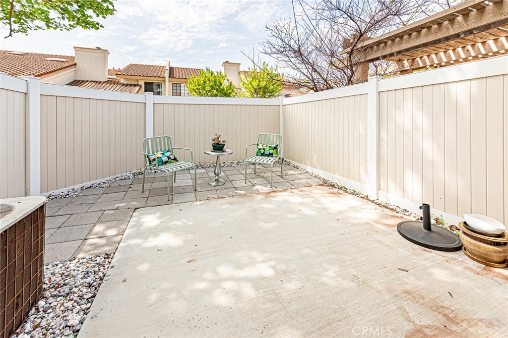 22933 Estoril Drive 1