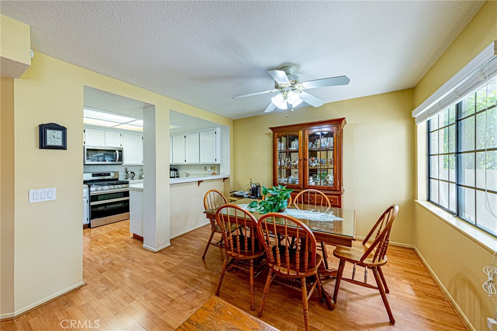 22933 Estoril Drive 1