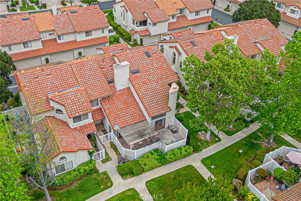 22933 Estoril Drive 1