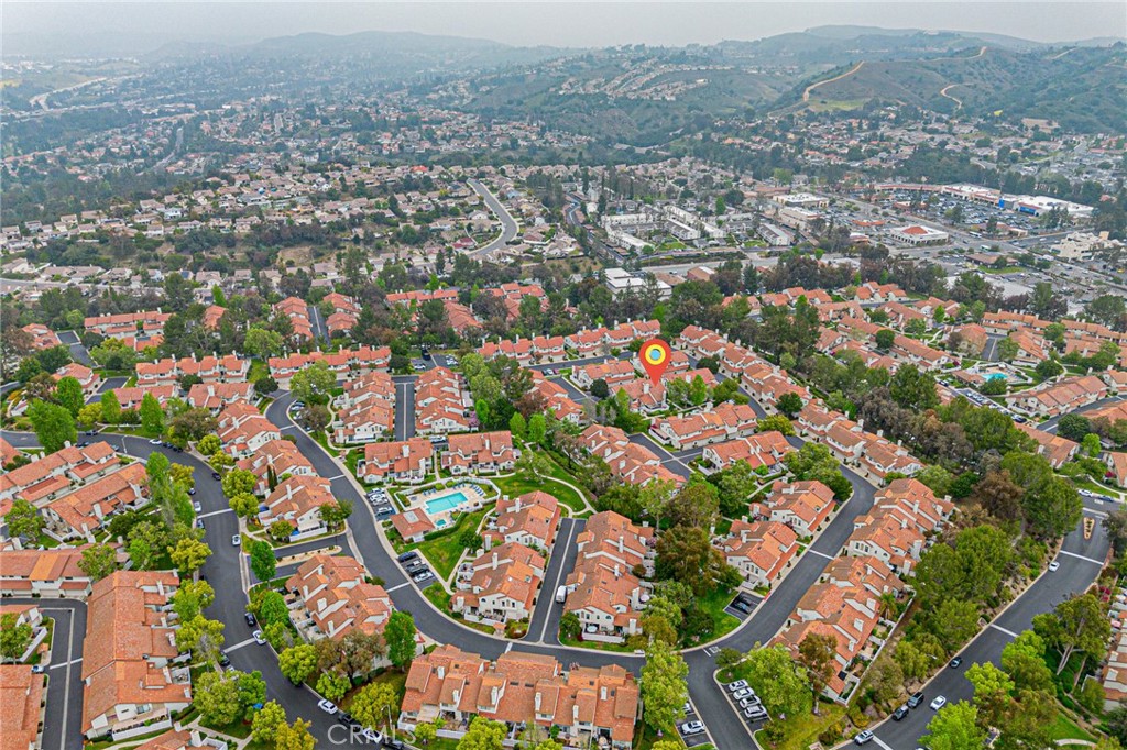 22933 Estoril Drive 1