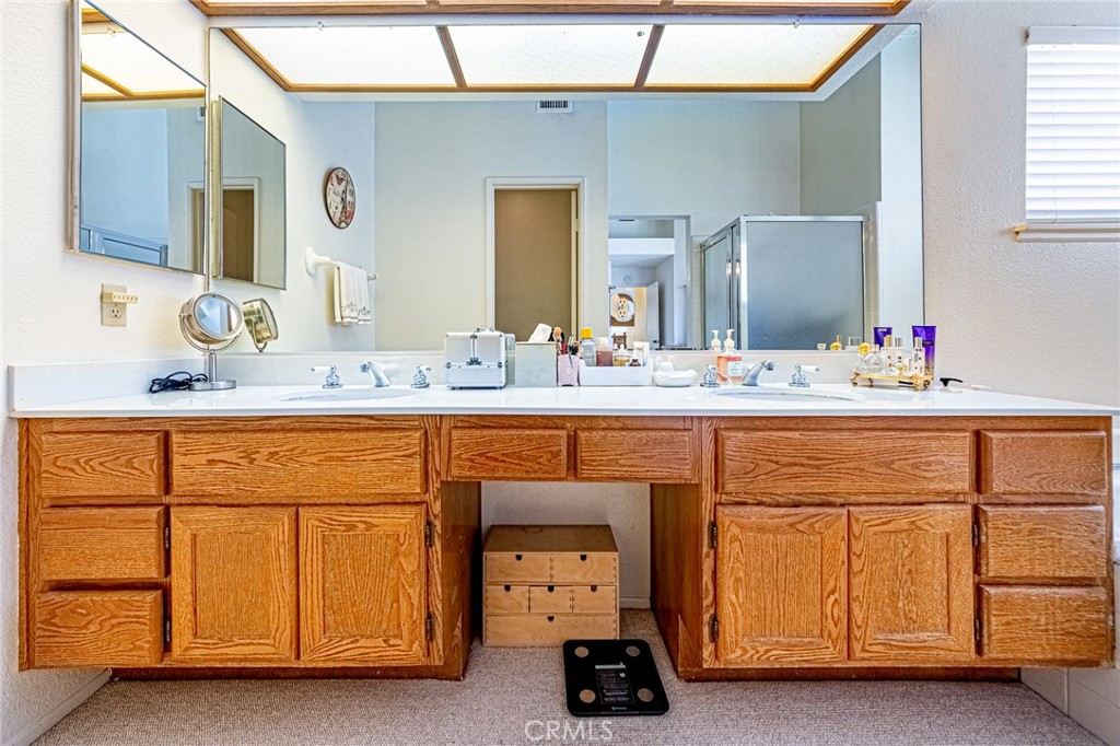 22933 Estoril Drive 1