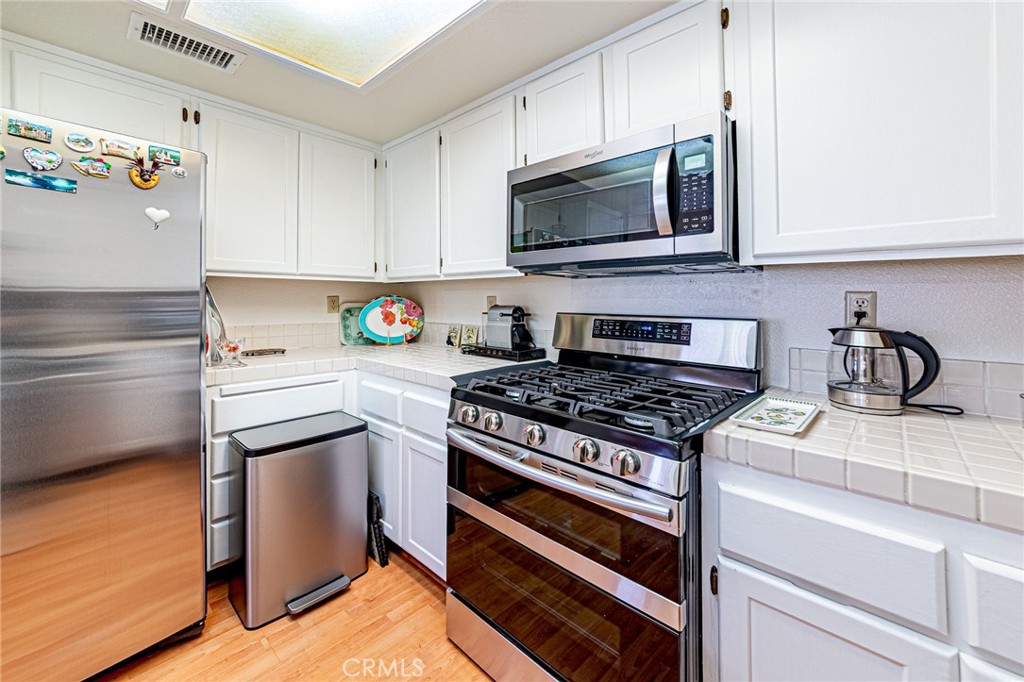 22933 Estoril Drive 1