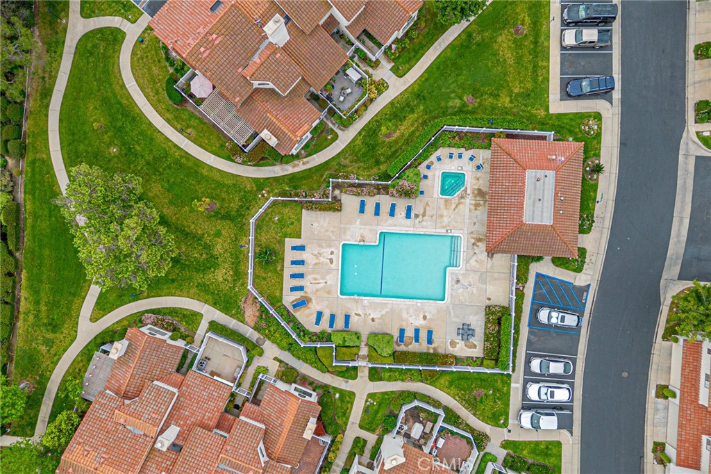 22933 Estoril Drive 1