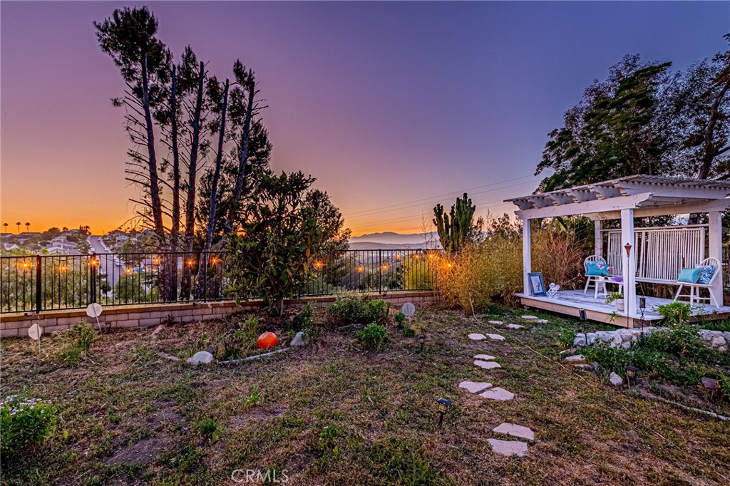 1033 Banner Ridge Road