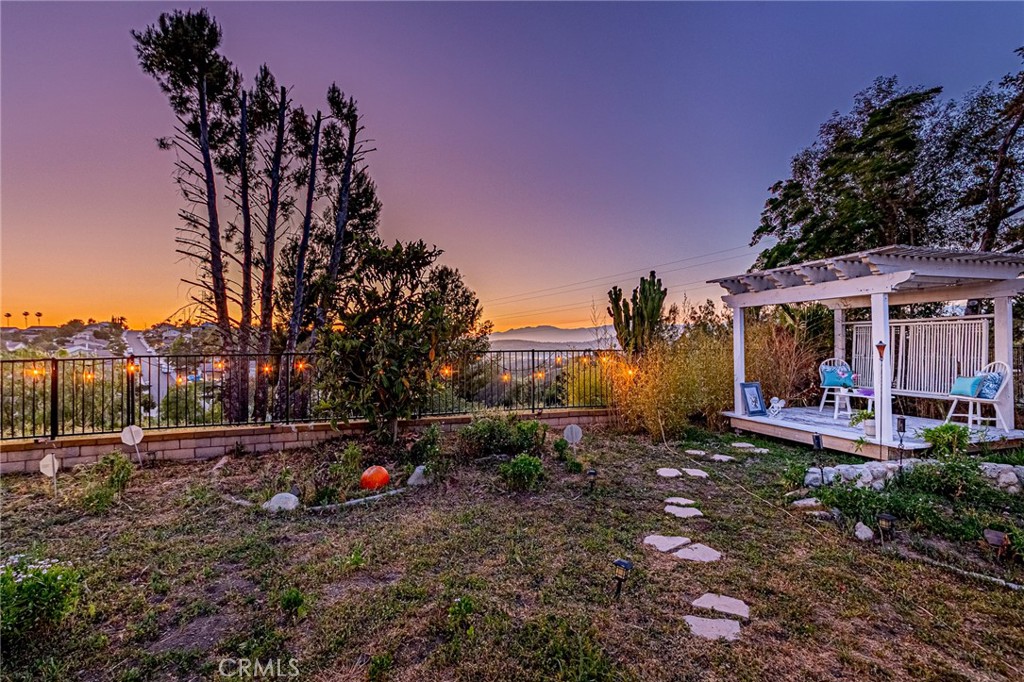 1033 Banner Ridge Road