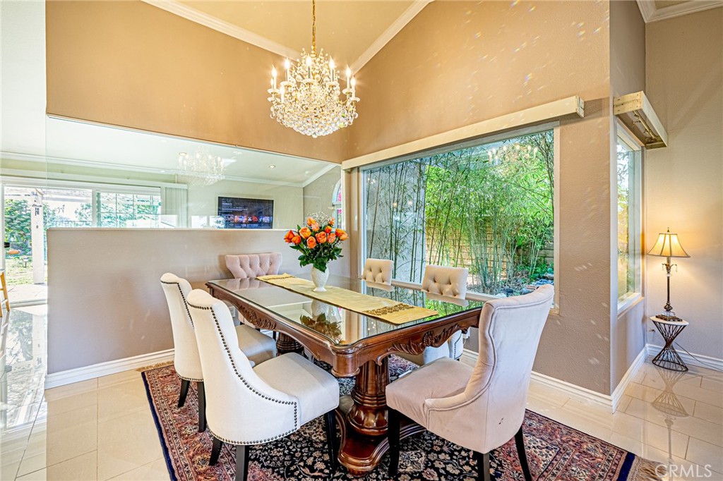 1033 Banner Ridge Road