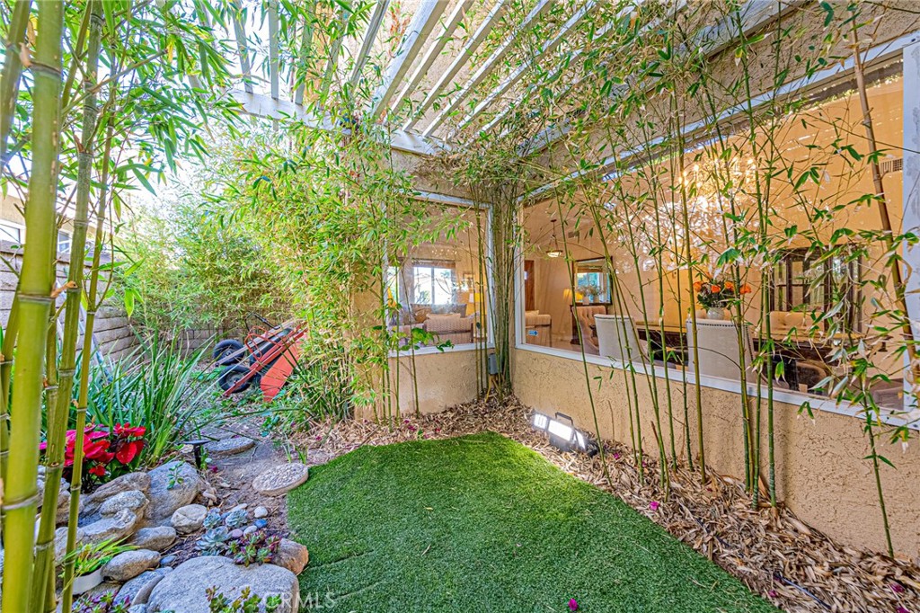 1033 Banner Ridge Road