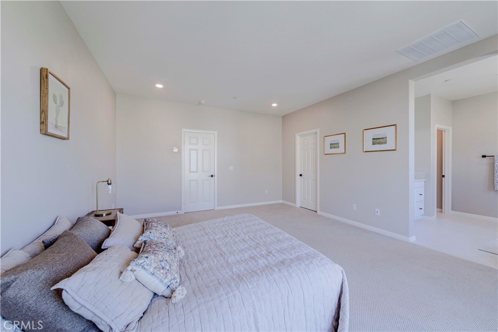 1705 Almond Tree Place