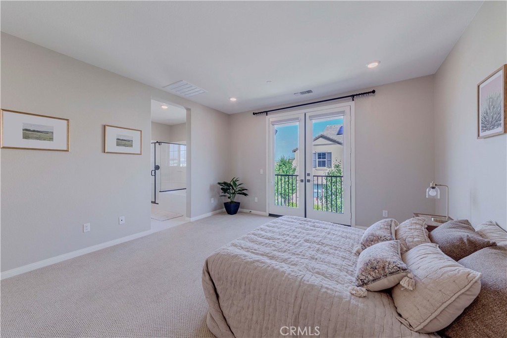 1705 Almond Tree Place