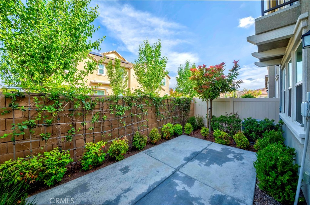 1705 Almond Tree Place