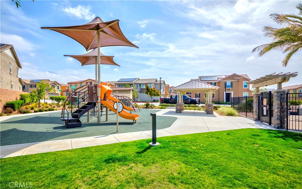 1705 Almond Tree Place