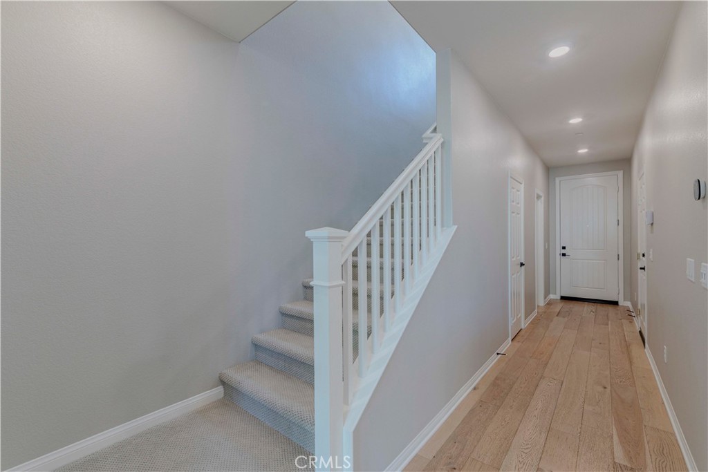 1705 Almond Tree Place