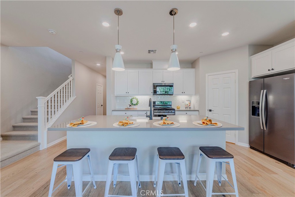 1705 Almond Tree Place