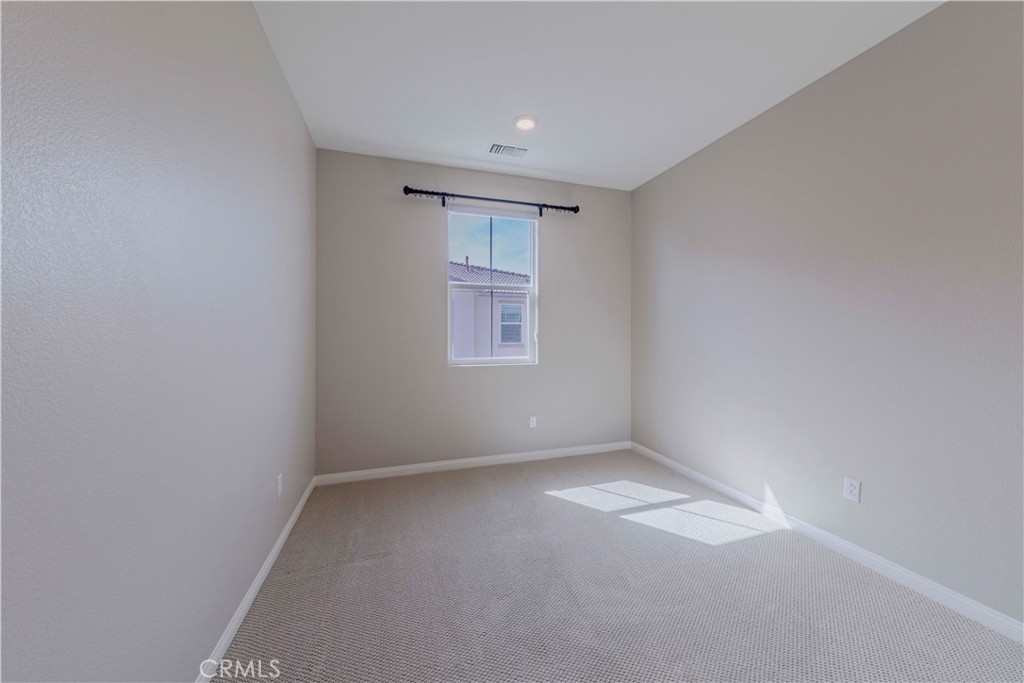 1705 Almond Tree Place