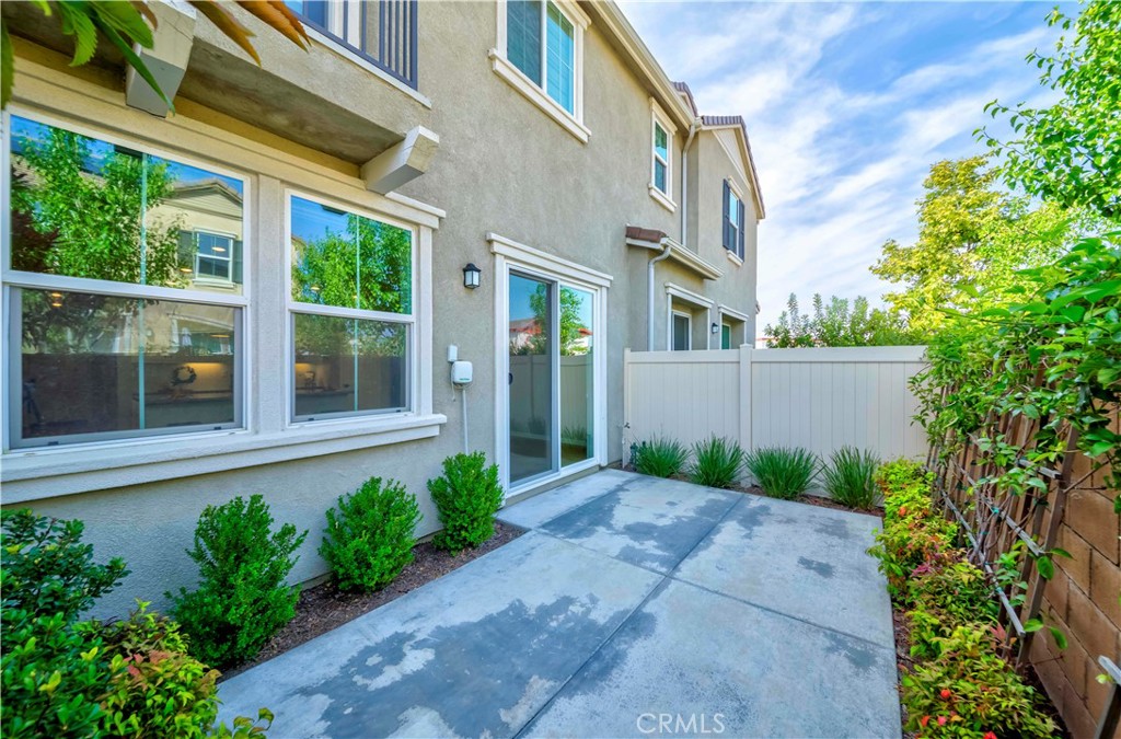 1705 Almond Tree Place