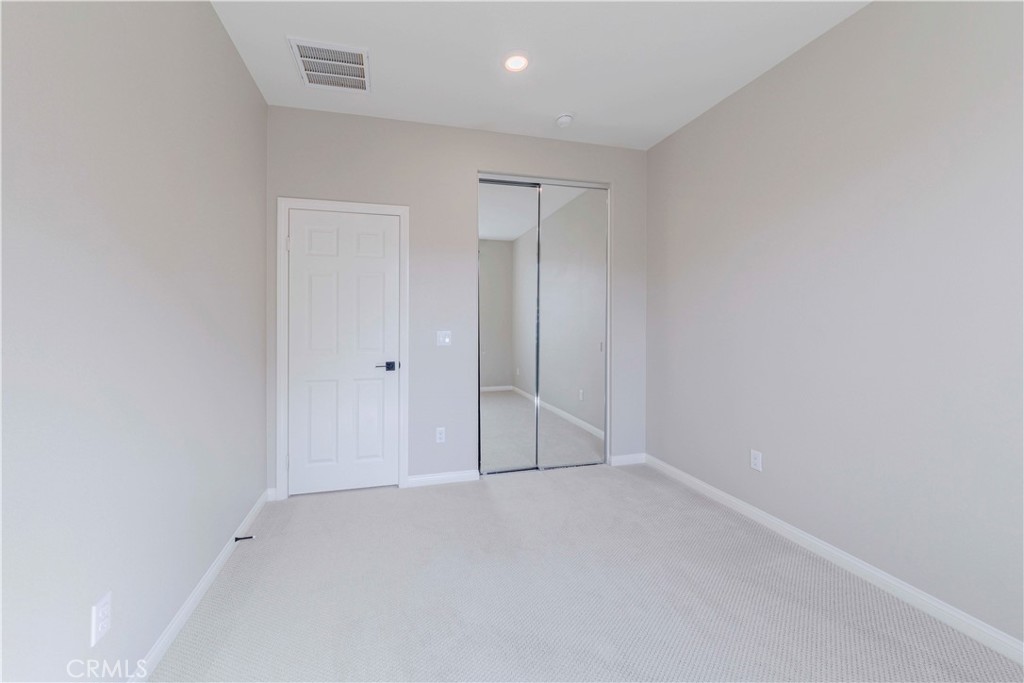 1705 Almond Tree Place
