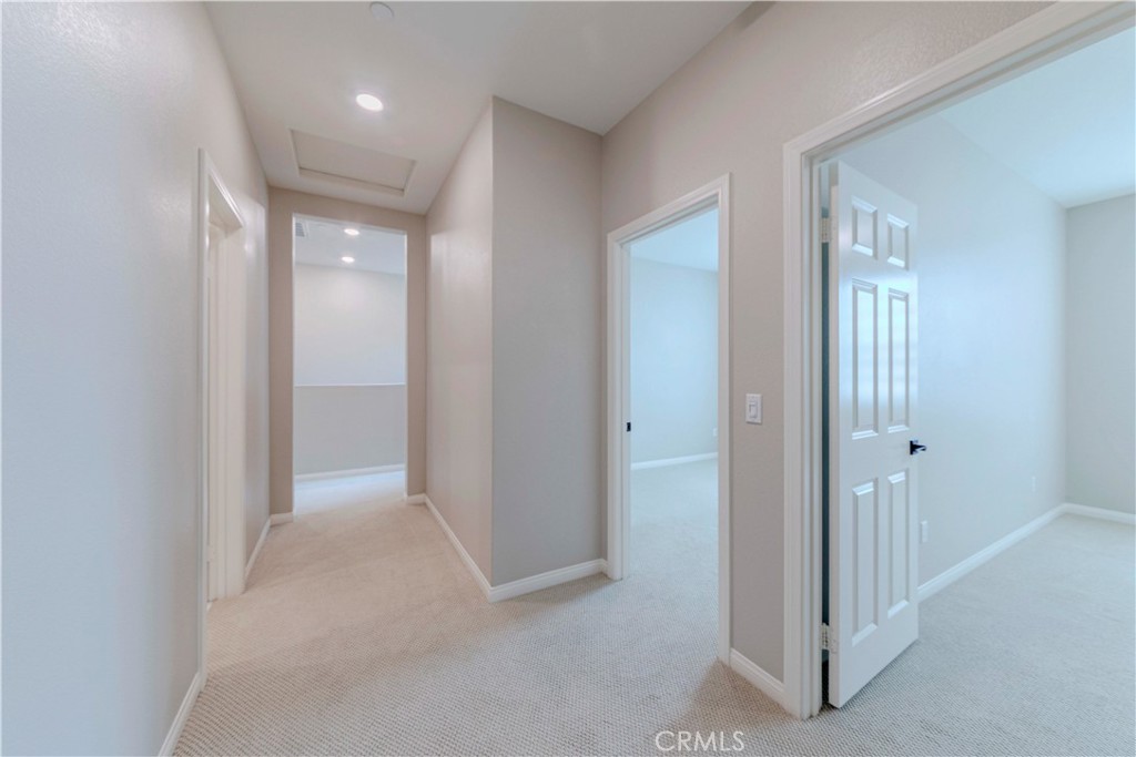 1705 Almond Tree Place