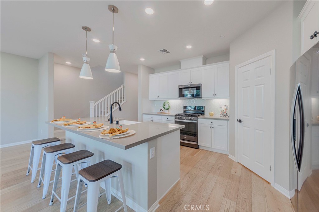1705 Almond Tree Place