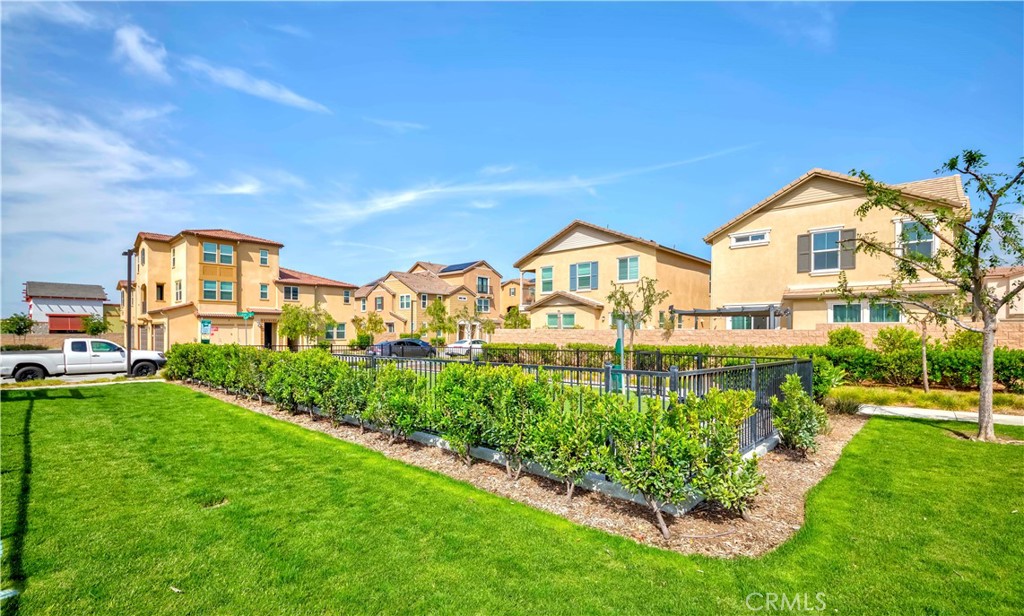1705 Almond Tree Place