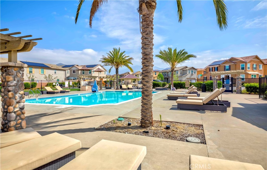 1705 Almond Tree Place