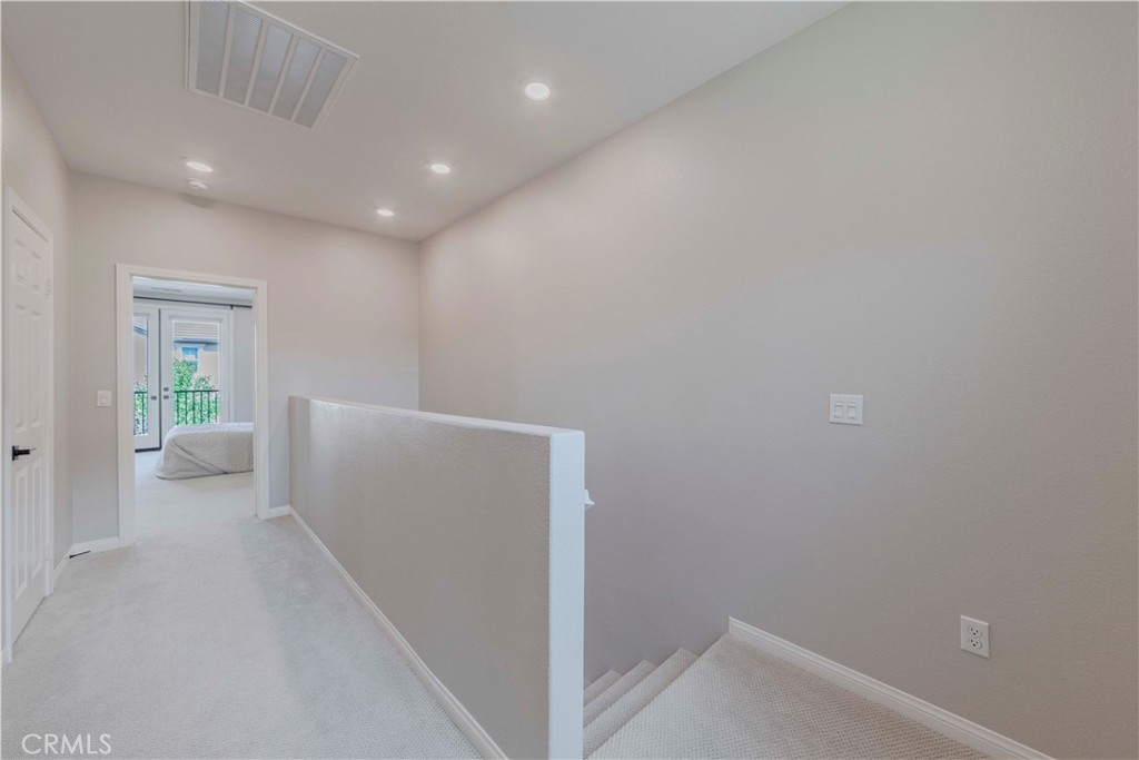 1705 Almond Tree Place